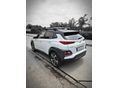 HYUNDAI KONA 2018/12 - 4