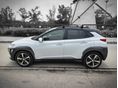 HYUNDAI KONA 2018/12 - 5