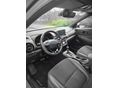 HYUNDAI KONA 2018/12 - 6