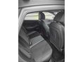 HYUNDAI KONA 2018/12 - 8