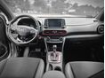 HYUNDAI KONA 2018/12 - 9