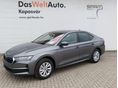 SKODA OCTAVIA 1.5 TSI ACT Selection DSG