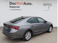 SKODA OCTAVIA 2026/7 - 3