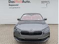 SKODA OCTAVIA 2026/7 - 5