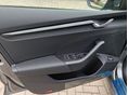 SKODA OCTAVIA 2026/7 - 6