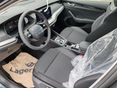 SKODA OCTAVIA 2026/7 - 7