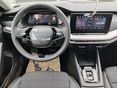 SKODA OCTAVIA 2026/7 - 8