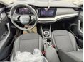 SKODA OCTAVIA 2026/7 - 9