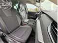SKODA OCTAVIA 2026/7 - 10