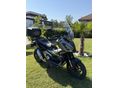 HONDA X-ADV 750