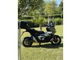 HONDA X-ADV 2024 - 2