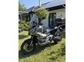 HONDA X-ADV 2024 - 3