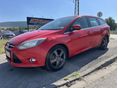 FORD FOCUS 2012/7 - 1