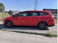 FORD FOCUS 2012/7 - 2