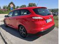 FORD FOCUS 2012/7 - 3