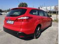 FORD FOCUS 2012/7 - 4