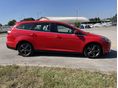 FORD FOCUS 2012/7 - 5