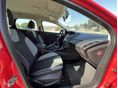 FORD FOCUS 2012/7 - 7