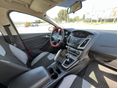 FORD FOCUS 2012/7 - 8