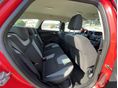FORD FOCUS 2012/7 - 9