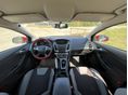 FORD FOCUS 2012/7 - 10