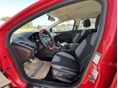 FORD FOCUS 2012/7 - 11