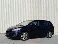 MAZDA 5 2.0 TX Plus (Automata)