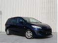 MAZDA 5 2011/3 - 2