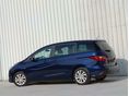 MAZDA 5 2011/3 - 6