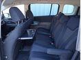 MAZDA 5 2011/3 - 10