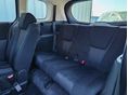 MAZDA 5 2011/3 - 11