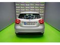 MERCEDES-BENZ A 180 2014/4 - 5