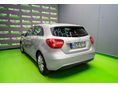MERCEDES-BENZ A 180 2014/4 - 6
