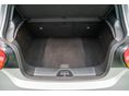 MERCEDES-BENZ A 180 2014/4 - 8