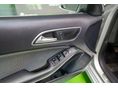 MERCEDES-BENZ A 180 2014/4 - 9
