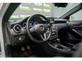 MERCEDES-BENZ A 180 2014/4 - 10