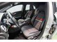 MERCEDES-BENZ A 180 2014/4 - 11