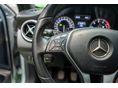 MERCEDES-BENZ A 180 2014/4 - 12