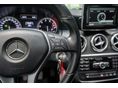 MERCEDES-BENZ A 180 2014/4 - 13