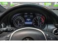 MERCEDES-BENZ A 180 2014/4 - 14