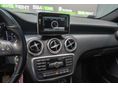 MERCEDES-BENZ A 180 2014/4 - 15