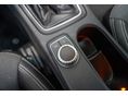 MERCEDES-BENZ A 180 2014/4 - 17