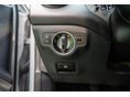 MERCEDES-BENZ A 180 2014/4 - 18