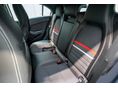 MERCEDES-BENZ A 180 2014/4 - 19