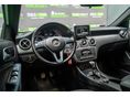 MERCEDES-BENZ A 180 2014/4 - 20