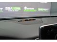 MERCEDES-BENZ A 180 2014/4 - 21
