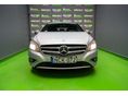 MERCEDES-BENZ A 180 2014/4 - 2