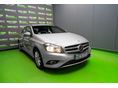 MERCEDES-BENZ A 180 2014/4 - 3