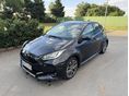 TOYOTA YARIS 1.5 VVT-i Executive VIP