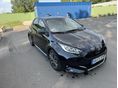 TOYOTA YARIS 2022/10 - 2